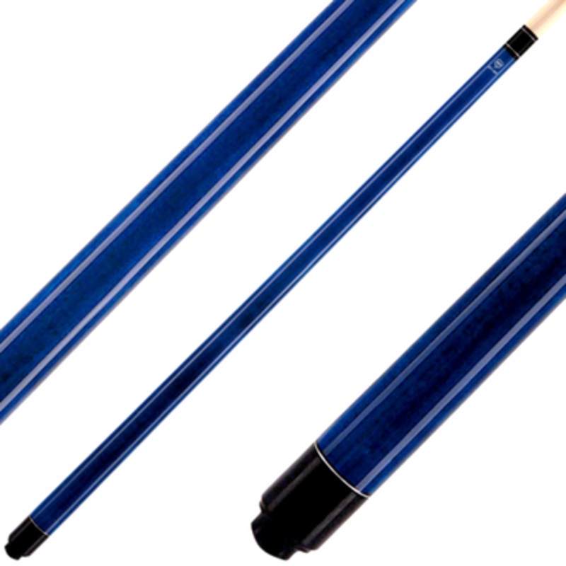 McDermott Lucky L2 Cue