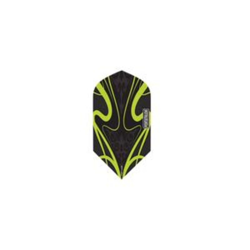 Pentathlon TDP-LUX Slim Green