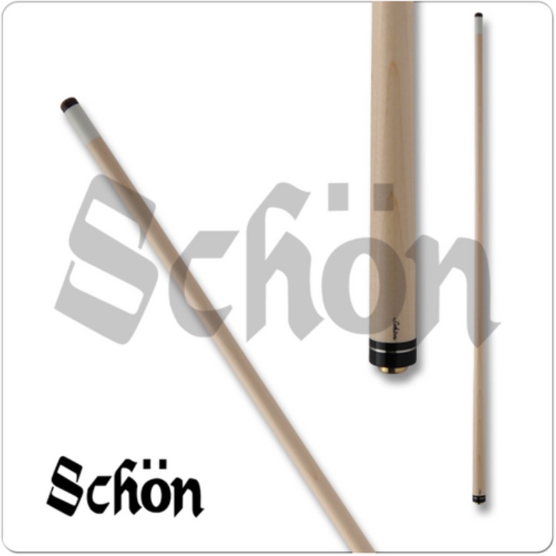 Schn 31 Extra Shaft