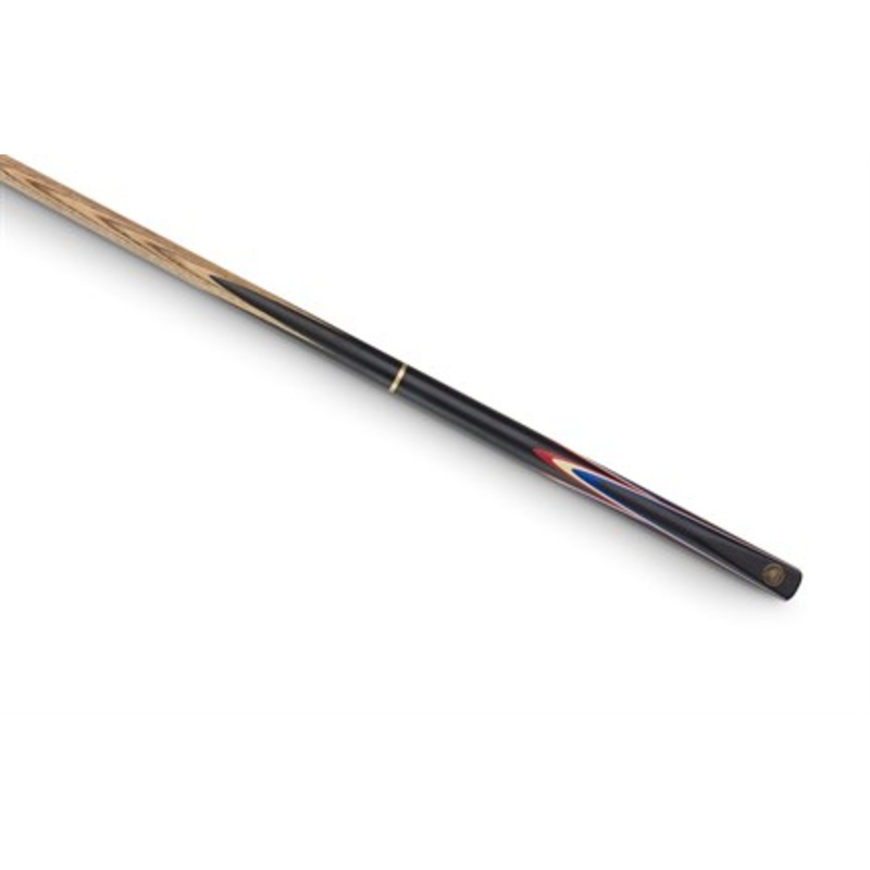 Cannon by PERADON .. SABRE 3/4 jointed cue