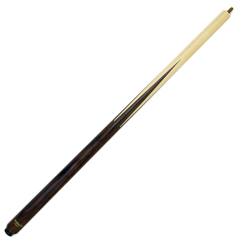 SPC04 4 Prong Rosewood 60in Light Weight