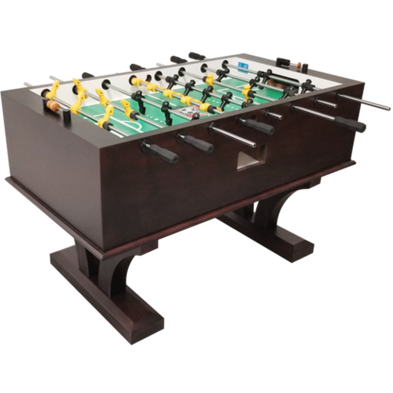 Tornado Venetian Foosball