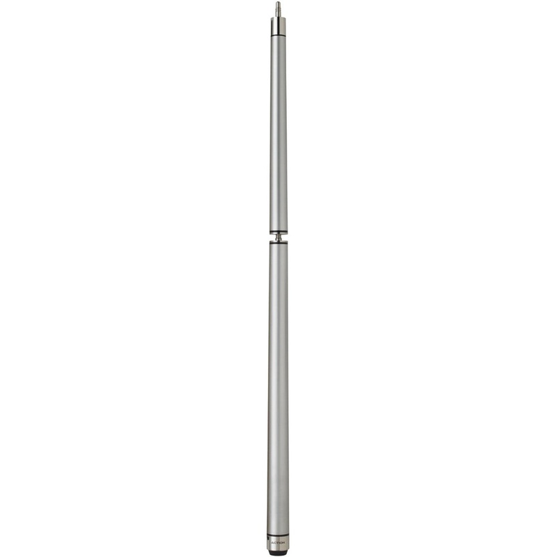 ACTBJ05|Action ACTBJ05 19oz|Action ACTBJ05 18oz|Action ACTBJ05 20oz|Action ACTBJ05 21oz