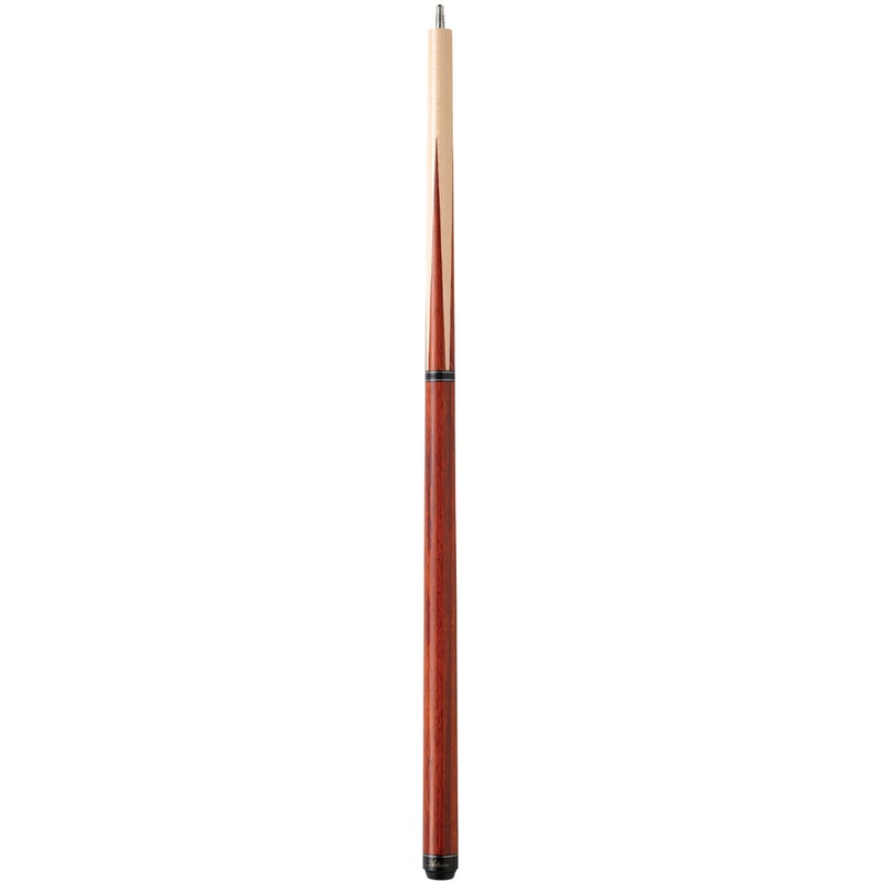 ACTBJR|Action ACTBJR – 19oz|Action ACTBJR – 18oz|Action ACTBJR – 20oz|Action ACTBJR – 21oz
