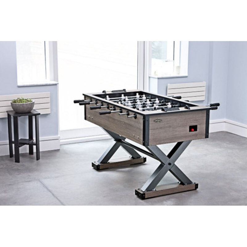 Brunswick Premier Foosball