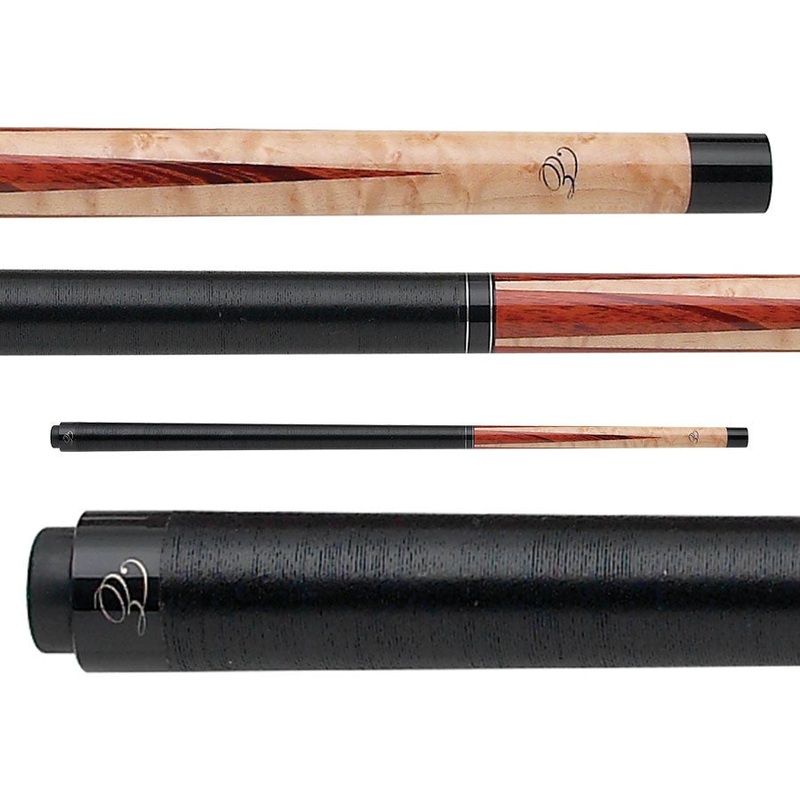 Elite ELBKRS Break Cue|18 OZ|19 OZ|20 OZ|21 OZ