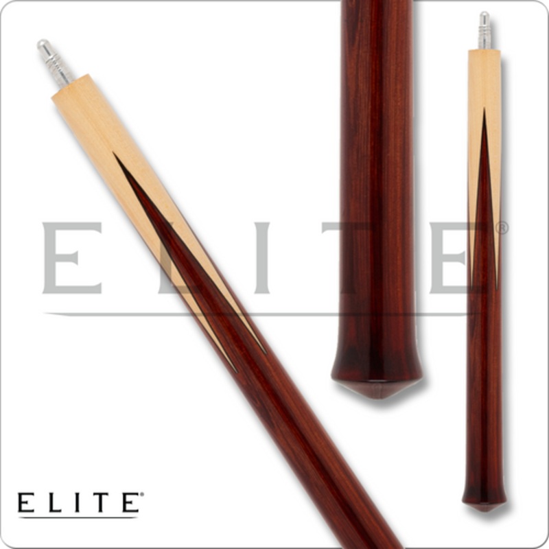 Elite ELJMP Rosewood Jump Cue