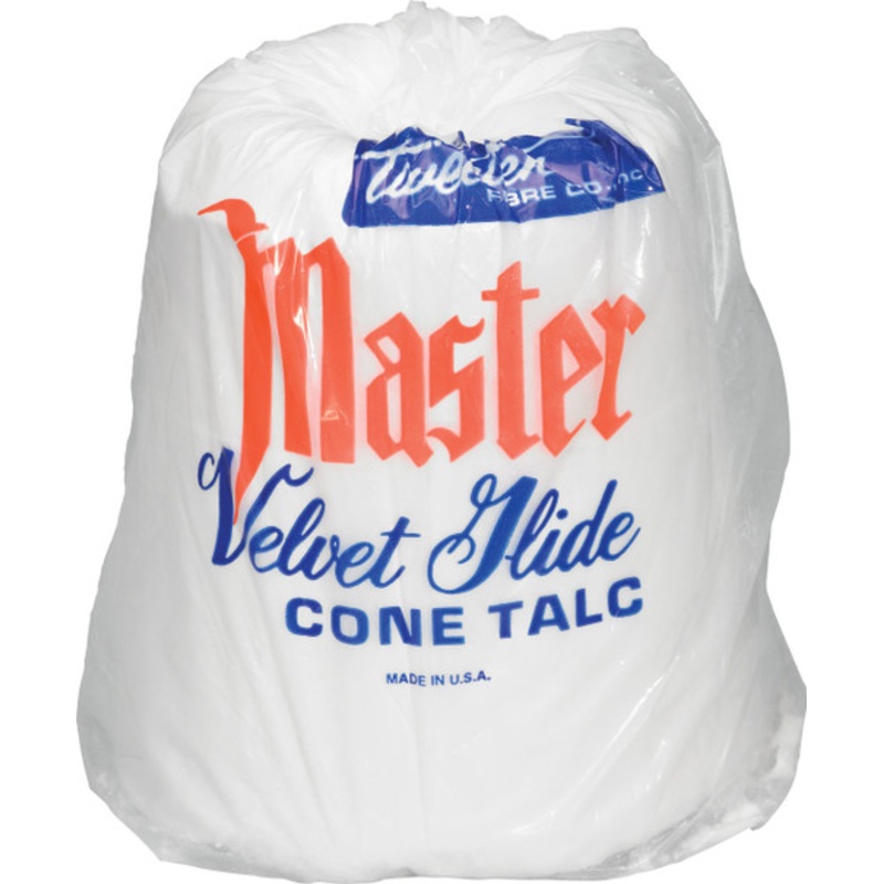 Master Cone Chalk – Case of 6
