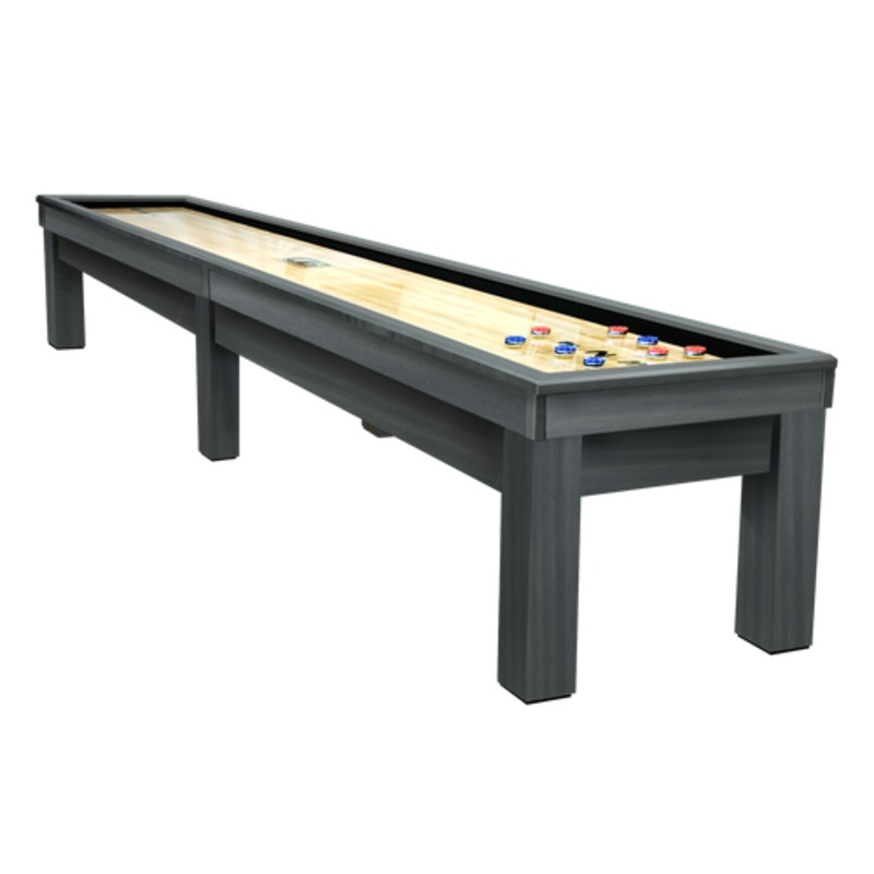 Olhausen West End Shuffleboard