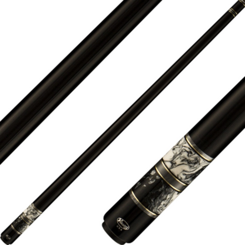 Viking B3301 with 12.25 Siege Shaft