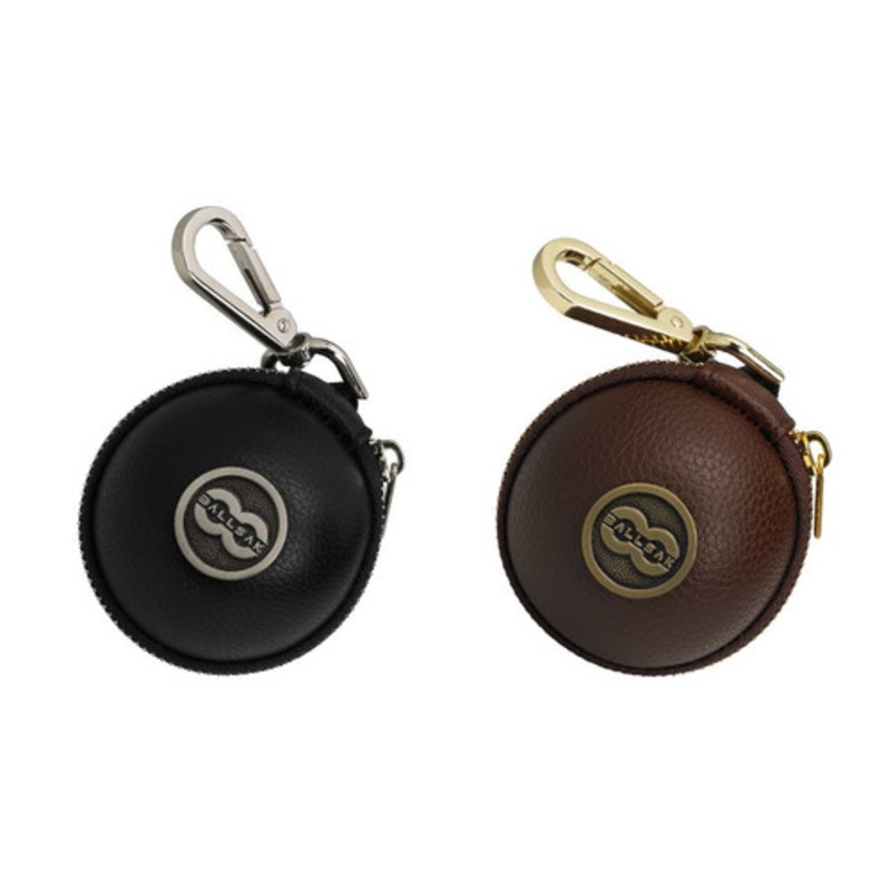 Ballsak Cue Ball Case Pro