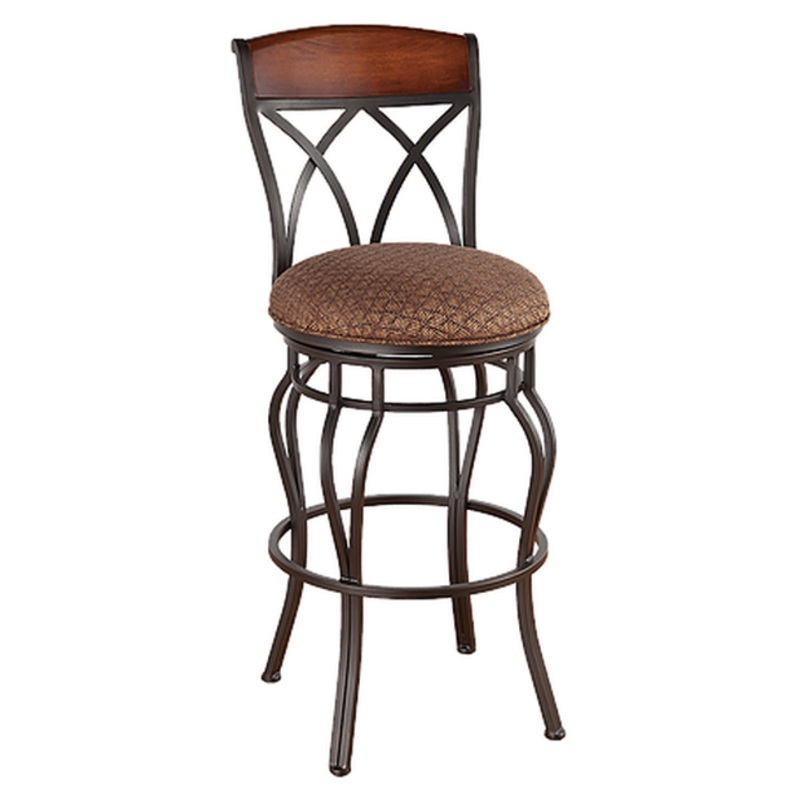 Callee Hayward Bar Stool