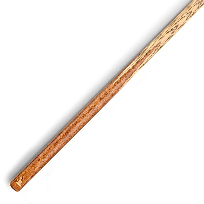 Cannon Rack Cue|One|Two|Four|Ten