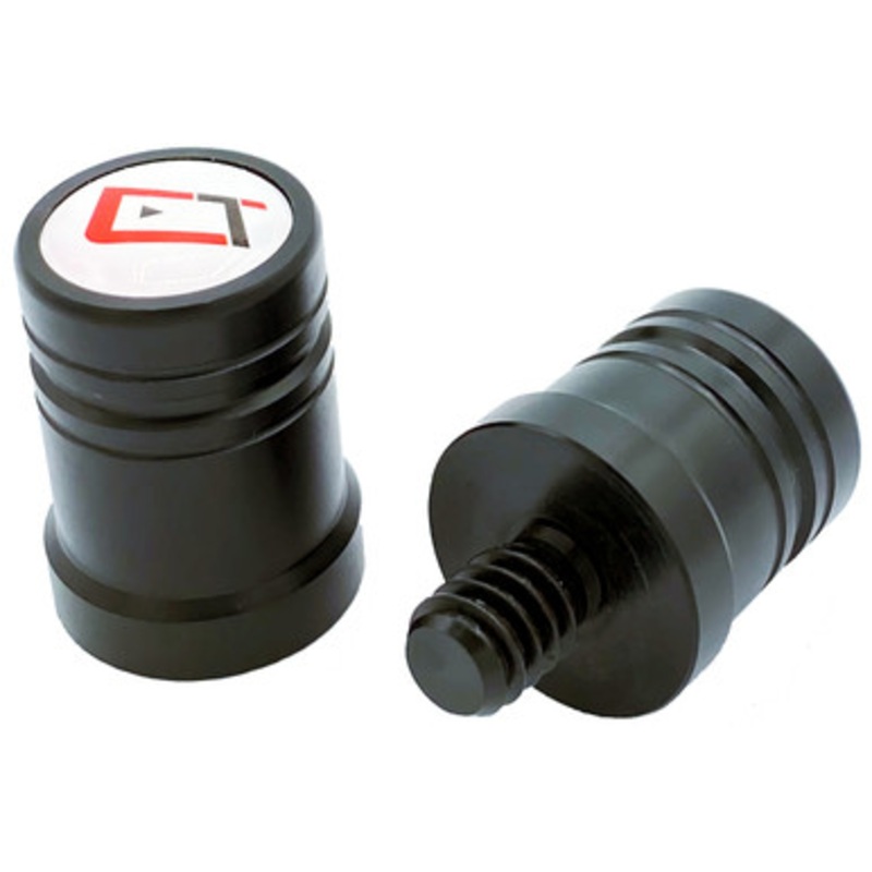 Cuetec Joint Protector