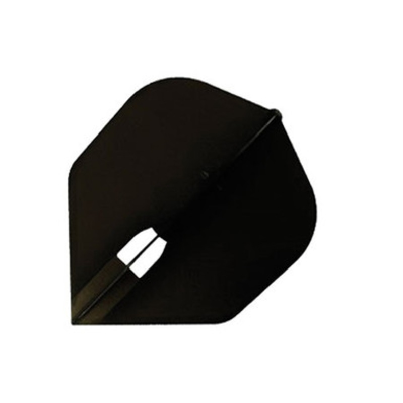 Dart World Champagne Ring Black Flight – Standard
