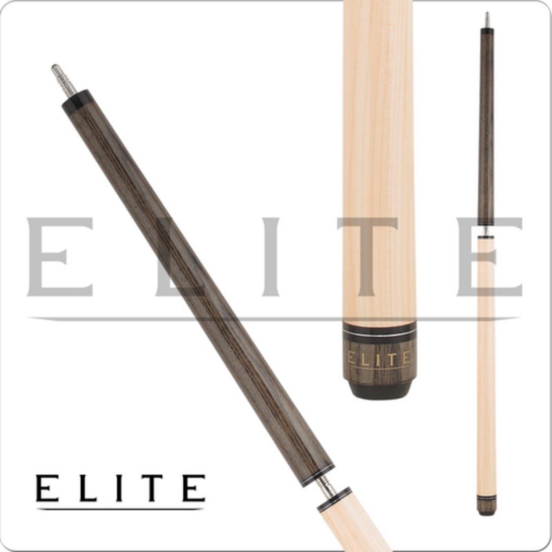 Elite ELBJGY Break Jump Cue