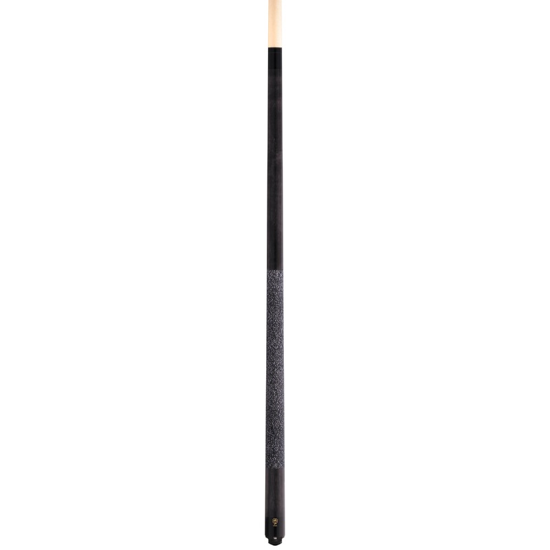 McDermott GS06 Pool Cue|18|19|20|21
