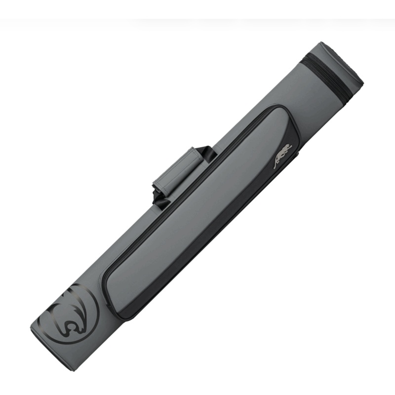 Predator Roadline 3×5 Gray Hard Case