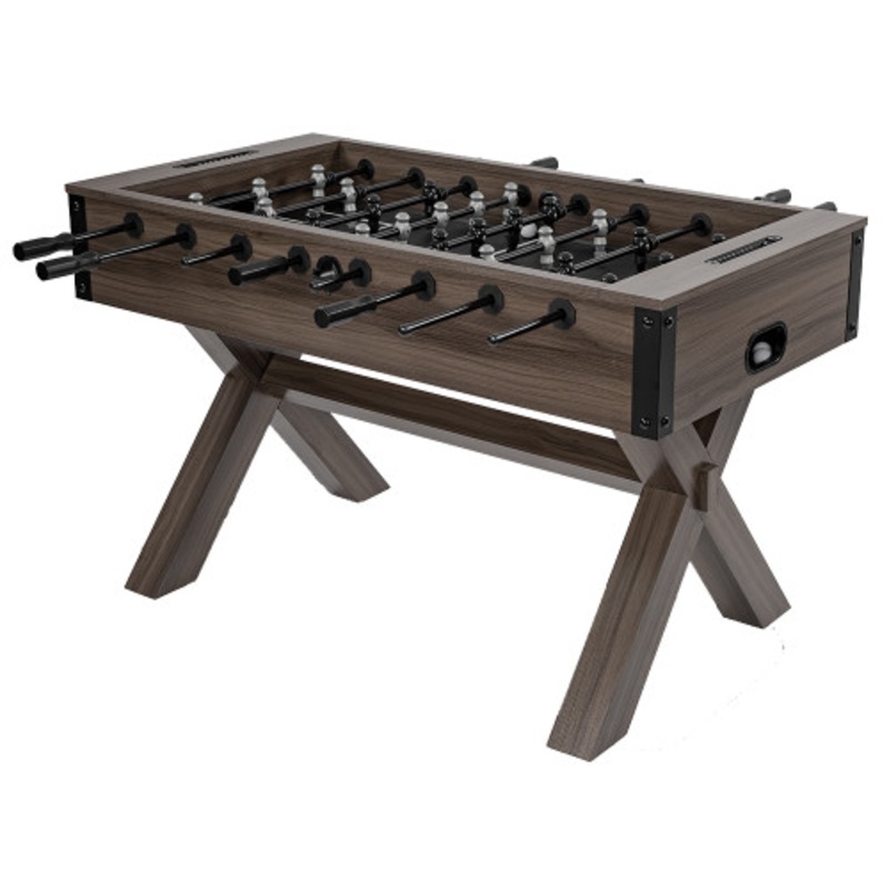 Presidential Breckenridge Foosball Table