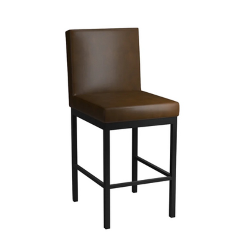 Callee Auburn Bar Stool