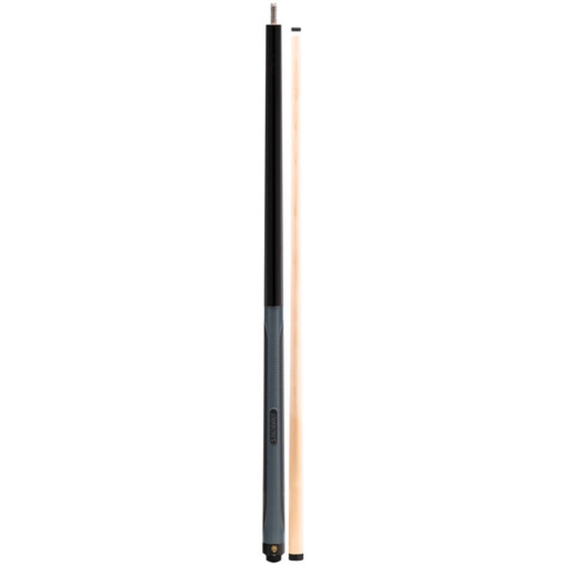 McDermott Sledgehammer SH1 Break Cue