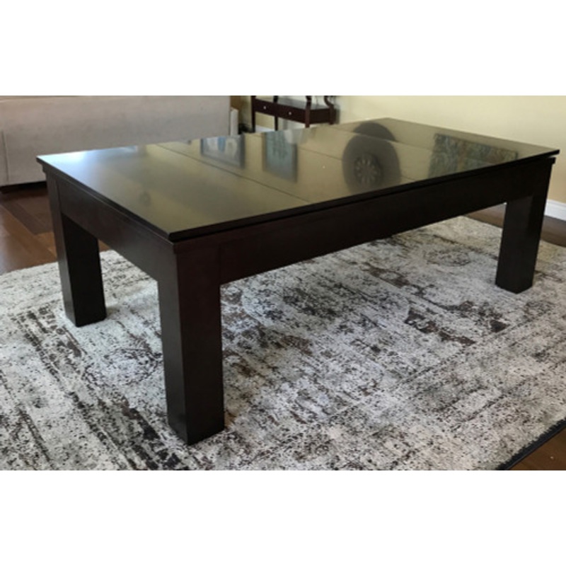 Olhausen Dining Top