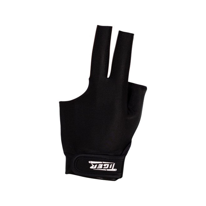 Tiger X-Glove|Small|Medium|Large|Extra Large|Extra Small