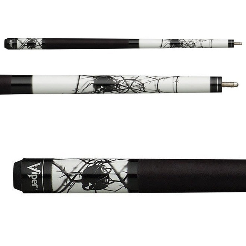 Viper Spider Jr. 48