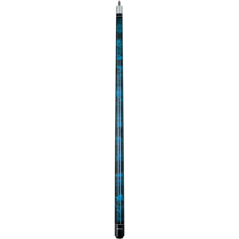 Action VAL05 Pool Cue|Action VAL05 19oz|Action VAL05 18oz|Action VAL05 20oz|Action VAL05 21oz