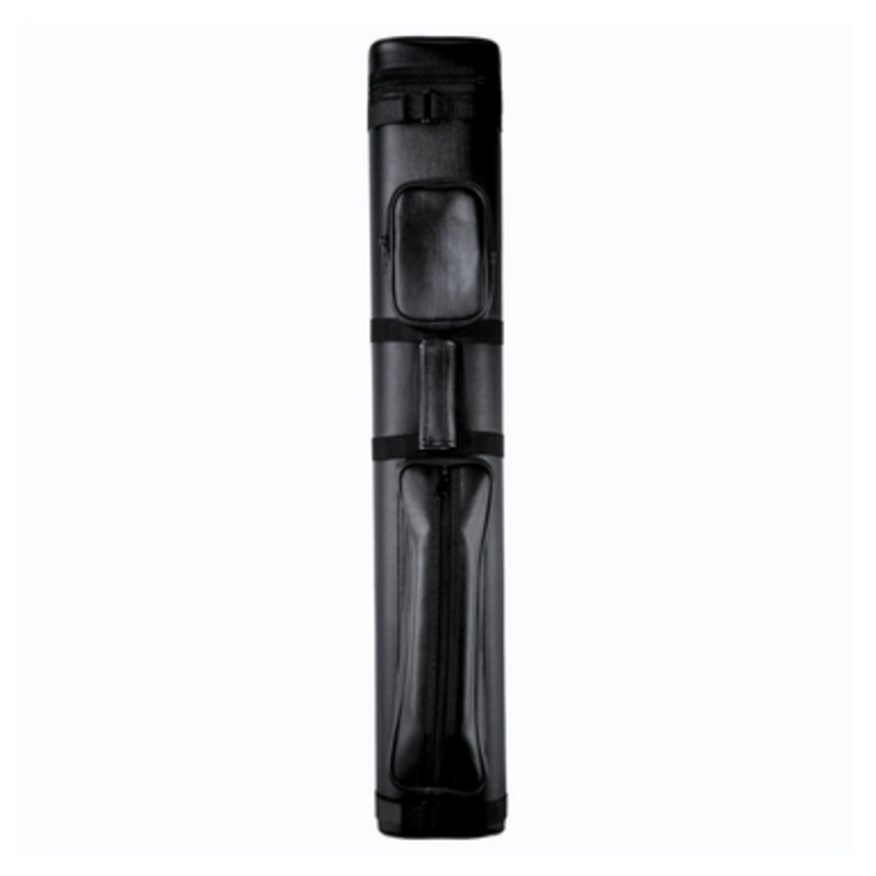 Apex 4B/8S Hard Case – Black