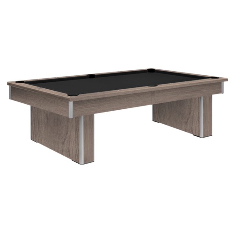 Olhausen Regent Colorado Laminate Pool Table