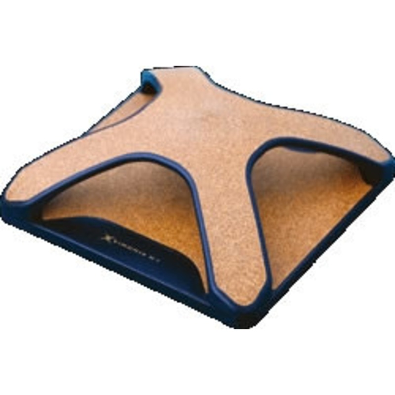 Simonis X-1 Cloth Cleaner