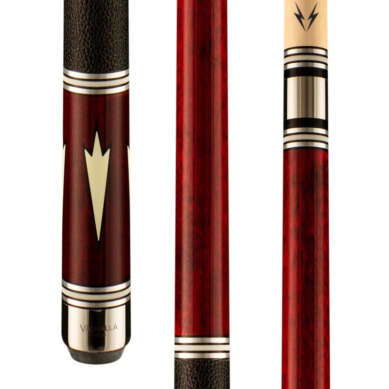 Valhalla VA902 Pool Cue|Valhalla VA902 Pool Cue 19oz|Valhalla VA902 Pool Cue 18oz|Valhalla VA902 Pool Cue 18.5oz|Valhalla VA902 Pool Cue 19.5oz|Valhalla VA902 Pool Cue 20oz|Valhalla VA902 Pool Cue 20.5oz|Valhalla VA902 Pool Cue 21oz