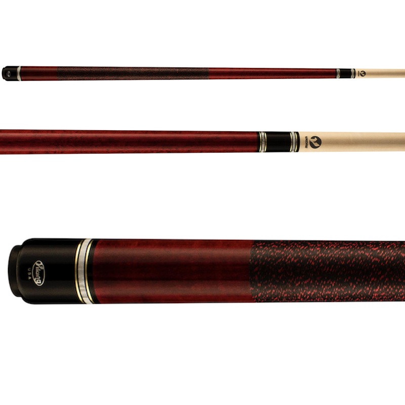 Viking Storm ST0412|12.75mm ViKore Shaft (Standard)|13mm ViKore Shaft|12.5mm ViKore Shaft|12.25mm ViKore Shaft|12mm ViKore Shaft|11.75mm ViKore Shaft|Siege Carbon Fiber 12.25mm|Siege Carbon Fiber 12.5mm|Siege Carbon Fiber 12.75mm