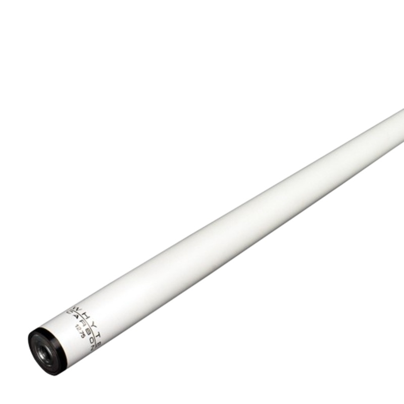 Whyte Carbon Pearl Essence Performance Shaft