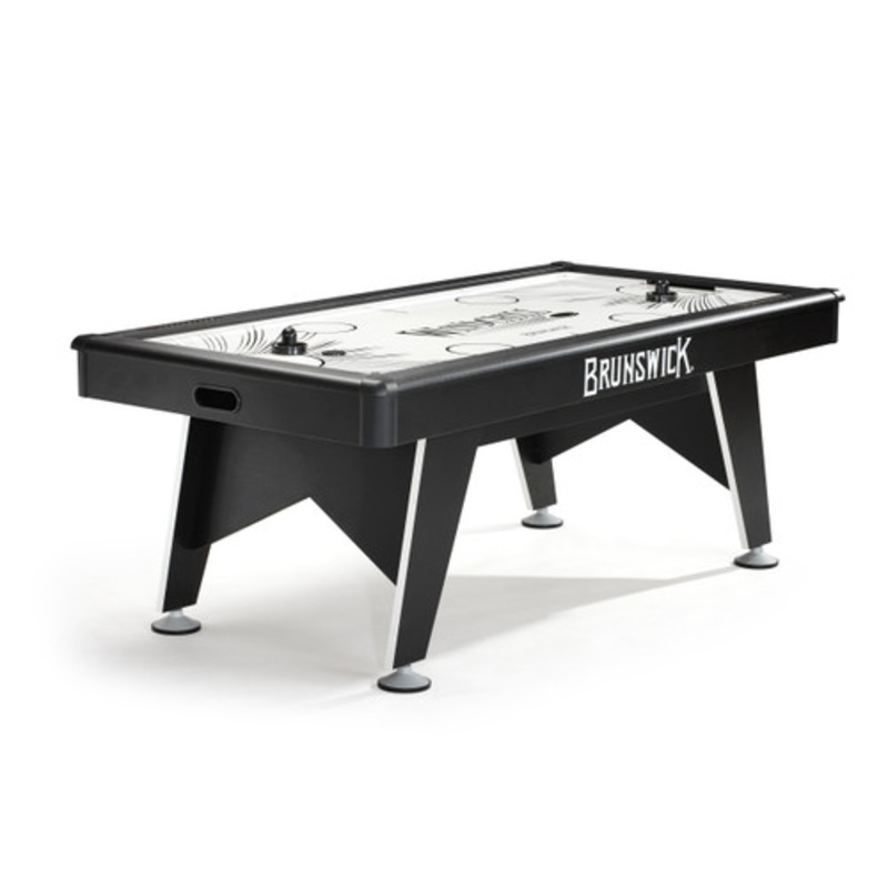 Brunswick Wind Chill Air Hockey