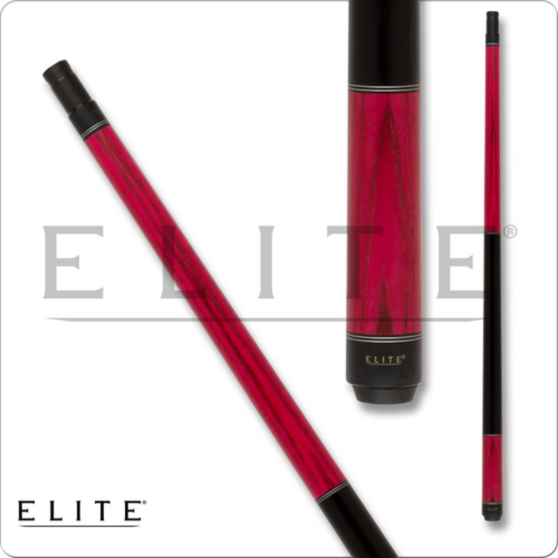 Elite EP46 Pool Cue