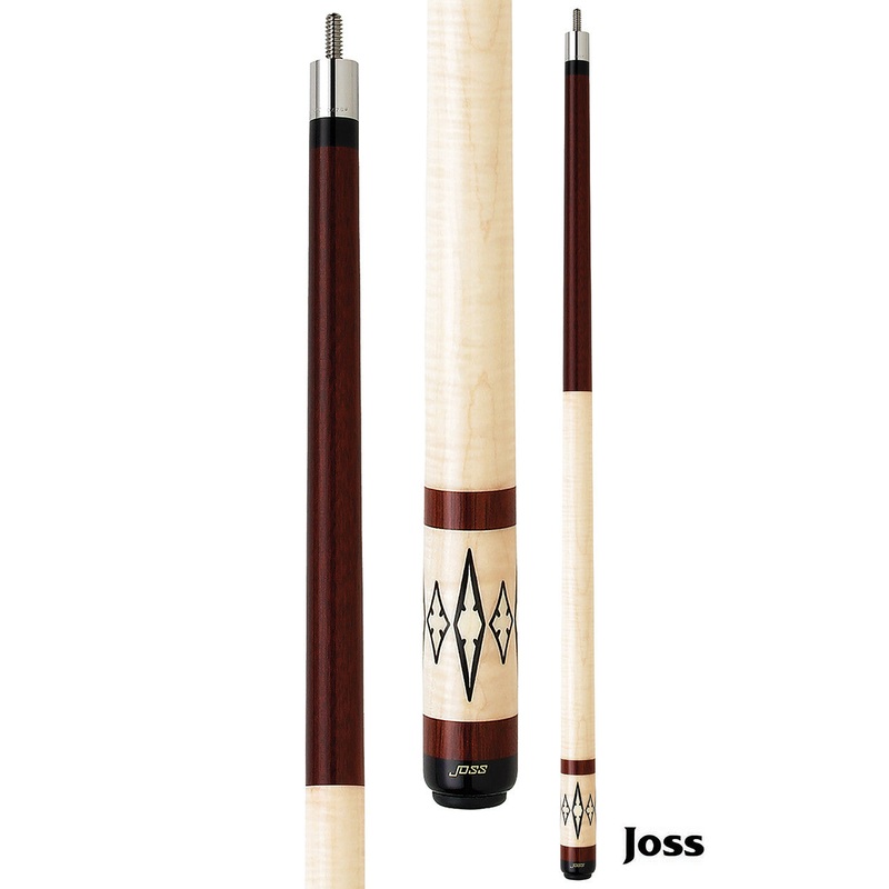 Joss JOS74|18|19|20|21