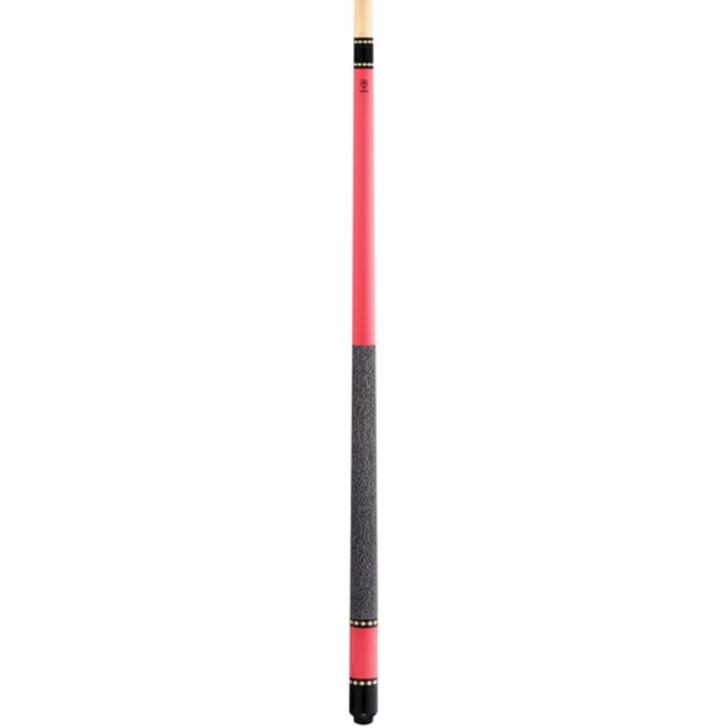 McDermott Lucky L13 Cue