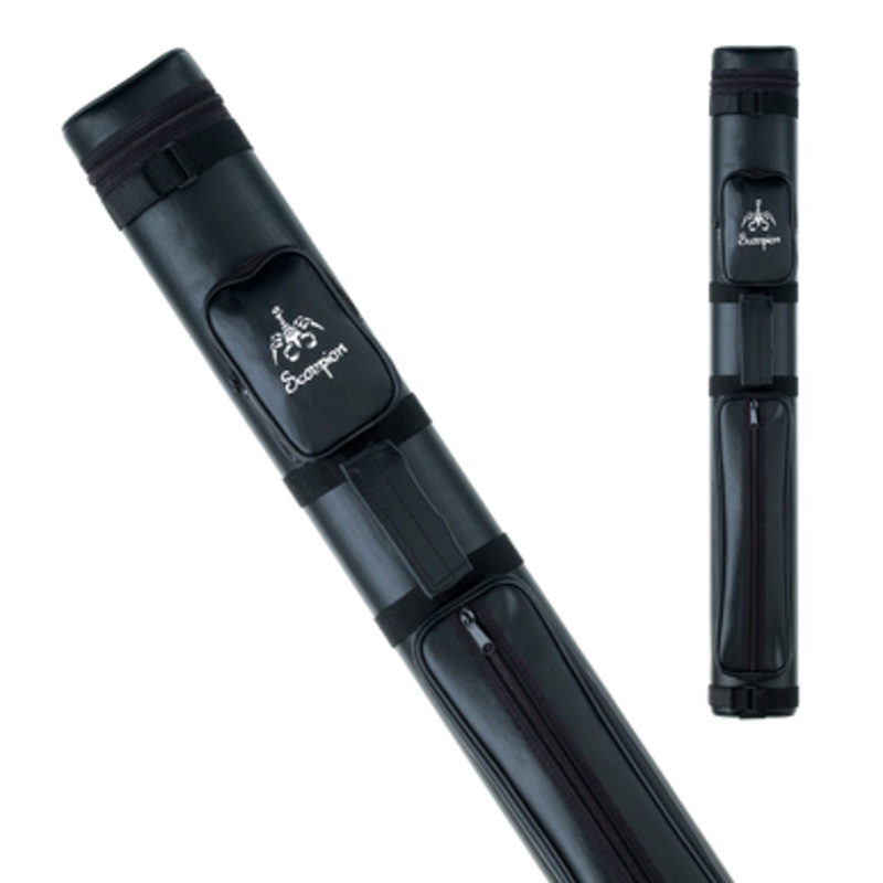 Scorpion SC22A 2B/2S Hard Case