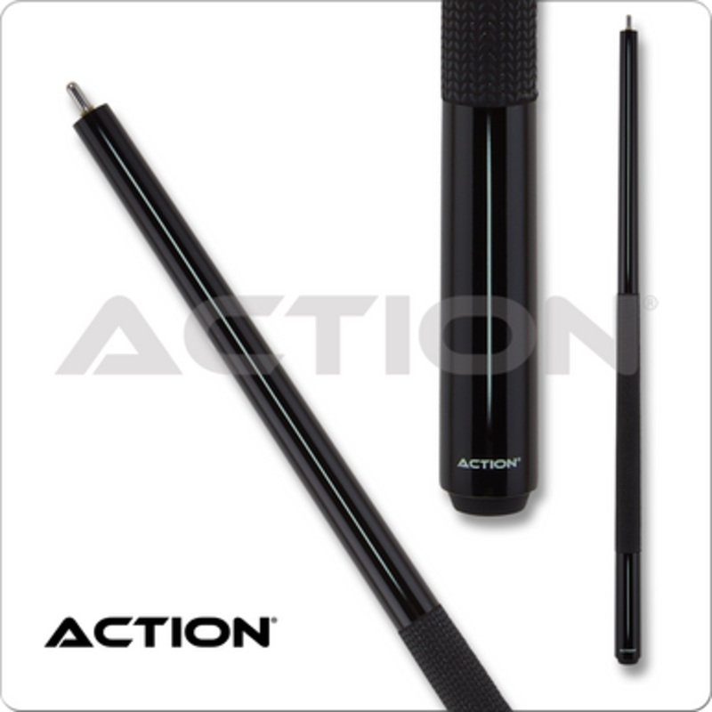 Action ABK06 Break Cue – 25oz