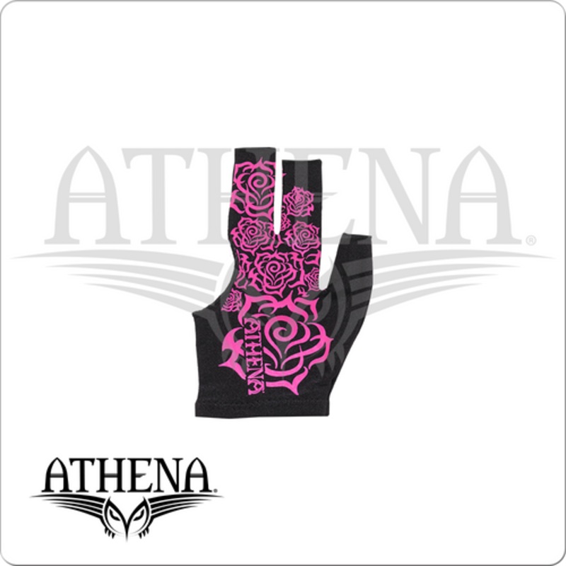 Athena BGRATH03 Glove – Bridge Hand Right