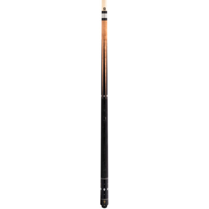 McDermott G502 with G-Core Shaft