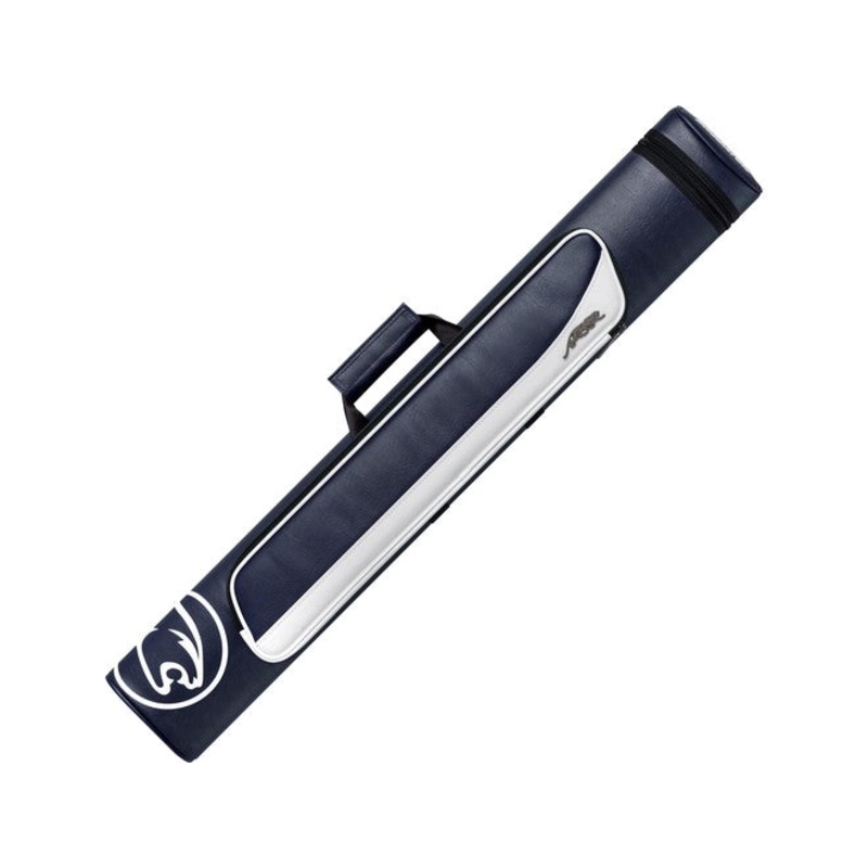Predator Roadline Blue 2×4 Hard Case