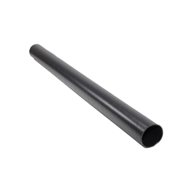 42 Connecting Tube for Ball Return System