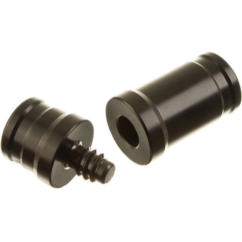 Action Joint Protectors|Joint Protectors 5/16-14|Joint Protectors 5/16-18|Joint Protectors Uni-Lock|Joint Protectors 3/8-10|Joint Protectors Action/Turbo Lock