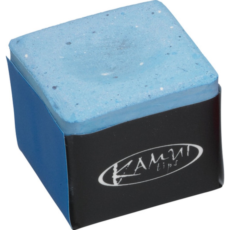Kamui Chalk 1.21 in Sky