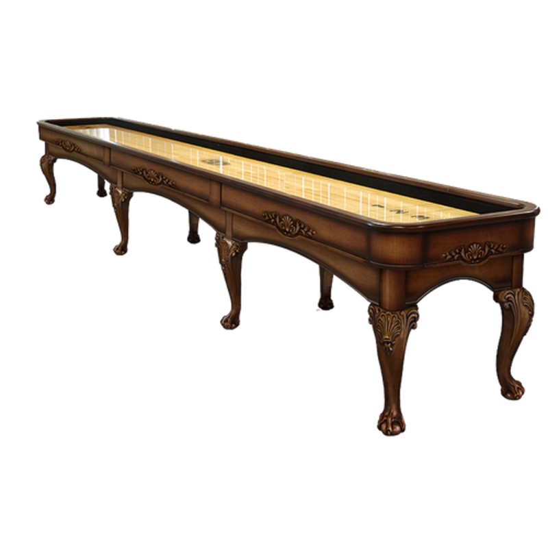Olhausen St. Andrews I Shuffleboard