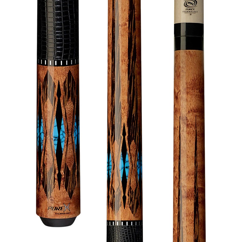 PureX HXTE2 Pool Cue|PureX HXTE2 19oz|PureX HXTE2 18oz|PureX HXTE2 18.5oz|PureX HXTE2 19.5oz|PureX HXTE2 20oz|PureX HXTE2 20.5oz|PureX HXTE2 21oz