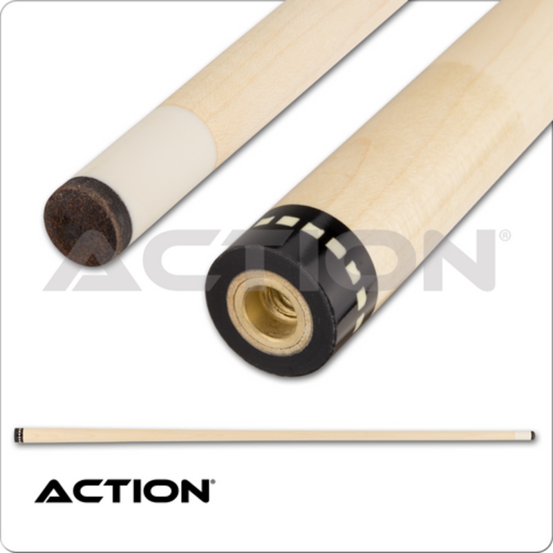 Action ACTXS X VAL 13 Shaft